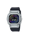 Orologio CASIO G-SHOCK Mod. THE ORIGIN