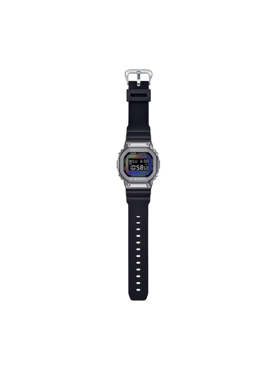 Orologio CASIO G-SHOCK Mod. THE ORIGIN