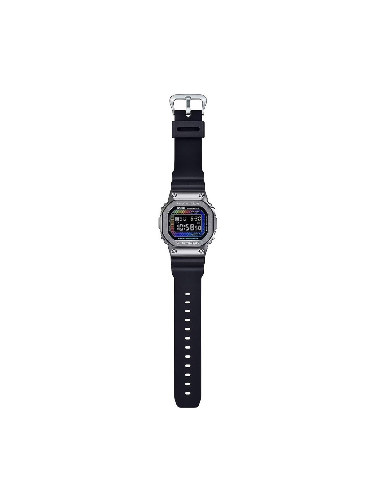 Orologio CASIO G-SHOCK Mod. THE ORIGIN