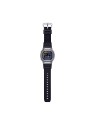 Orologio CASIO G-SHOCK Mod. THE ORIGIN