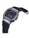 Orologio CASIO G-SHOCK Mod. THE ORIGIN