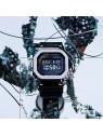 Orologio CASIO G-SHOCK Mod. THE ORIGIN