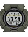 CASIO G-SHOCK NEW RUGGED BASIC Orologio Uomo