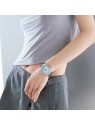 CASIO G-SHOCK Modello Light Blue per donna