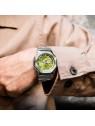 Orologio CASIO G-SHOCK G-STEEL Verde Lime