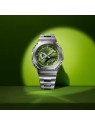 Orologio CASIO G-SHOCK G-STEEL Verde Lime