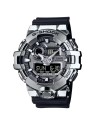 CASIO G-SHOCK Mod. uomini, elegante e resistente