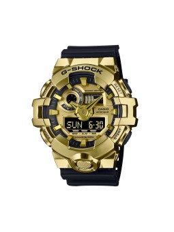 CASIO G-SHOCK Mod. Orologio Multifunzionale Uomo