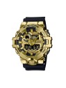 CASIO G-SHOCK Mod. Orologio Multifunzionale Uomo