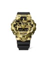 CASIO G-SHOCK Mod. Orologio Multifunzionale Uomo