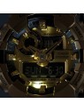 CASIO G-SHOCK Mod. Orologio Multifunzionale Uomo
