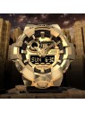 CASIO G-SHOCK Mod. Orologio Multifunzionale Uomo