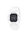 Orologio CASIO G-SHOCK Uomo - Resina e Quarzo
