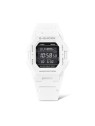 Orologio CASIO G-SHOCK Uomo - Resina e Quarzo