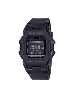 Orologio CASIO G-SHOCK Uomo Multifunzione
