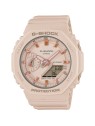 CASIO G-SHOCK Orologio Unisex in Carbonio e Resina