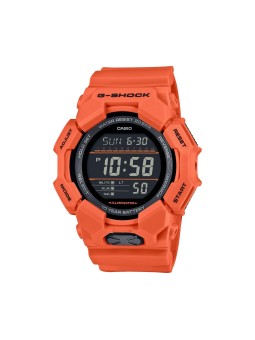 Casio G-SHOCK Orologio Multifunzione Uomo