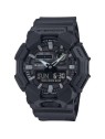 Orologi CASIO G-SHOCK, perfetti per ogni sfida