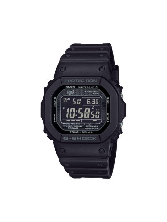Orologio CASIO G-SHOCK: Eleganza e Durabilità