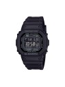 Orologio CASIO G-SHOCK: Eleganza e Durabilità