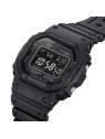 Orologio CASIO G-SHOCK: Eleganza e Durabilità