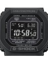 Orologio CASIO G-SHOCK: Eleganza e Durabilità