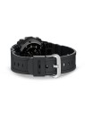 Orologio CASIO G-SHOCK: Eleganza e Durabilità