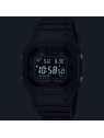 Orologio CASIO G-SHOCK: Eleganza e Durabilità
