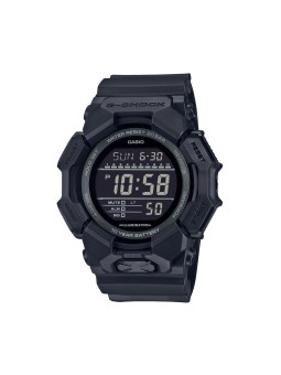 Orologio Casio G-Shock Modello Innovativo
