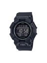 Orologio Casio G-Shock Modello Innovativo