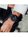Orologio Casio G-Shock Modello Innovativo