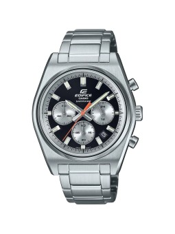 CASIO EDIFICE Motorsport Chronograph