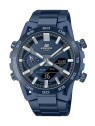 Orologio CASIO EDIFICE Tough Solar Bluetooth®