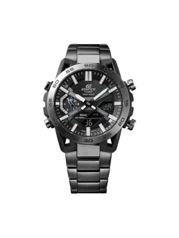 CASIO EDIFICE SOSPENSIONE - Orologio Solare Bluetooth