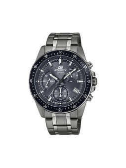 CASIO EDIFICE Orologio Uomo