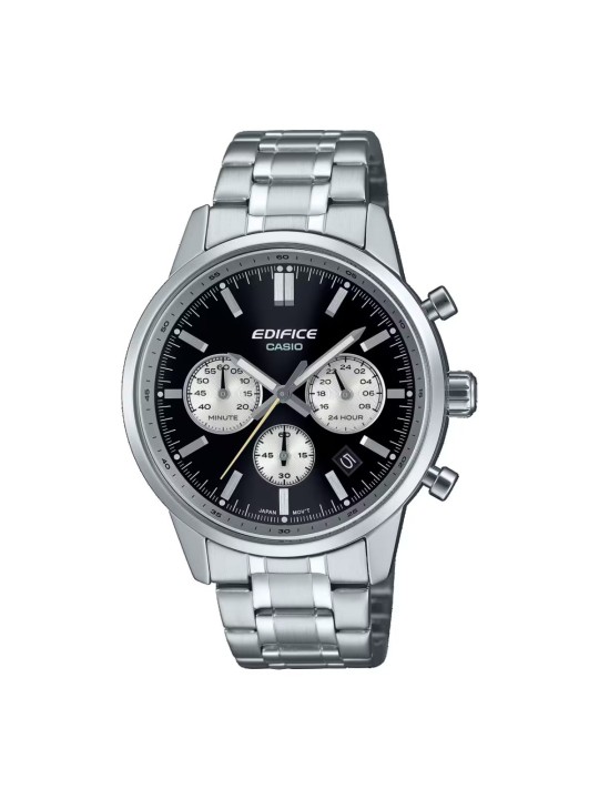 Orologi CASIO EDIFICE Modello Elegante
