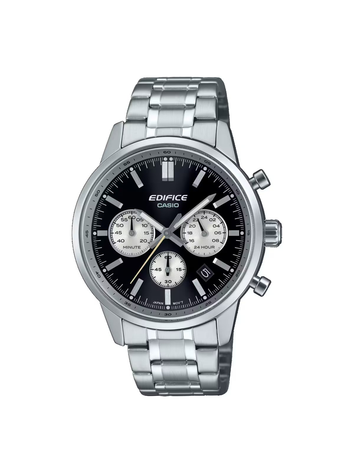 Orologi CASIO EDIFICE Modello Elegante