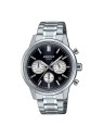 Orologi CASIO EDIFICE Modello Elegante