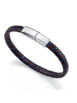 VICEROY FASHION Bracciale Uomo
