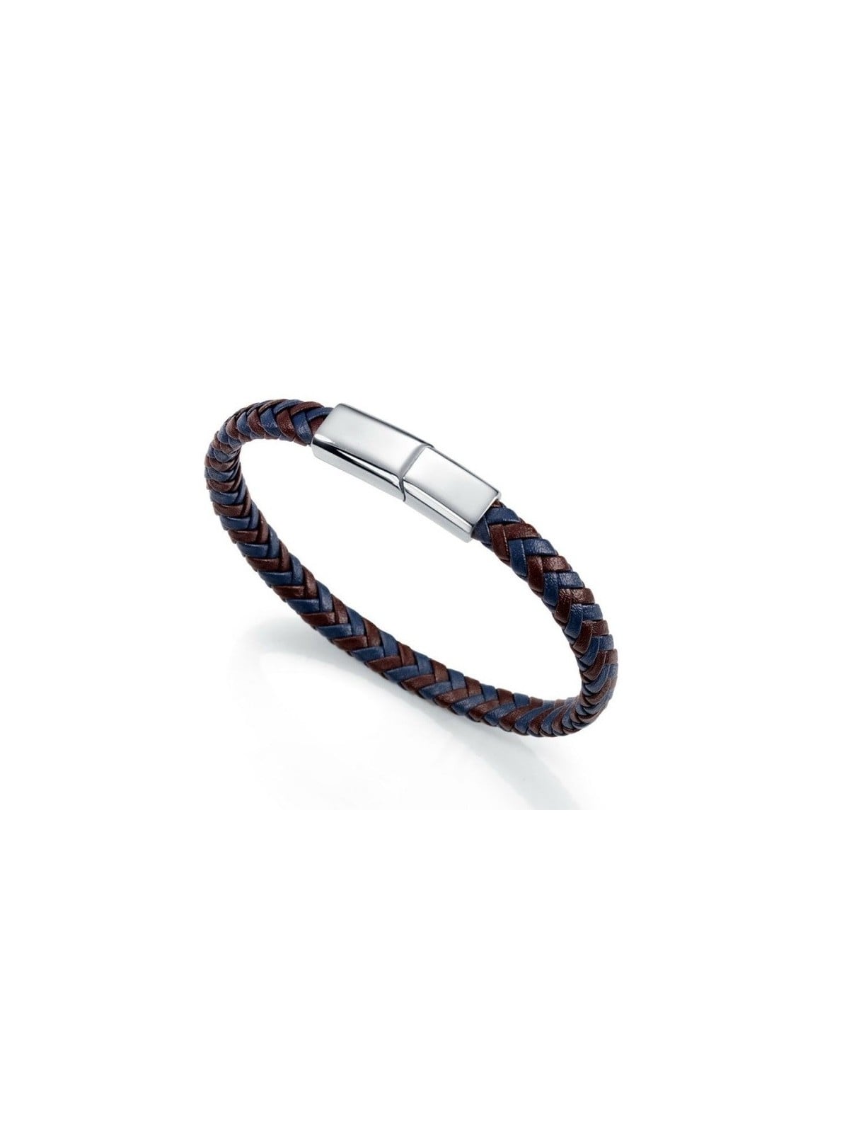 VICEROY FASHION Bracciale Uomo