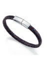 VICEROY FASHION Bracciale Uomo