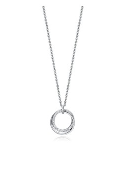 Collana VICEROY FASHION per Donna con Scatola