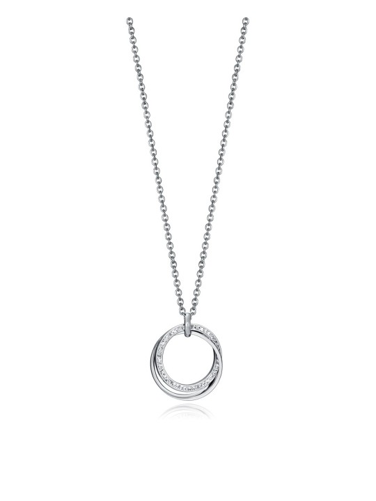 Collana VICEROY FASHION per Donna con Scatola
