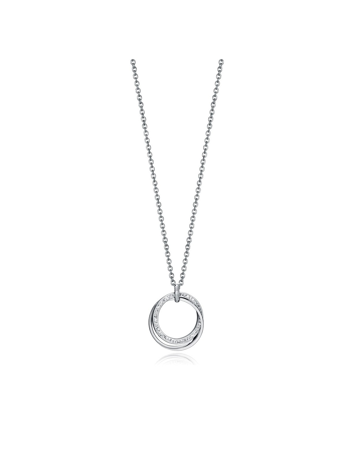 Collana VICEROY FASHION per Donna con Scatola
