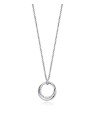 Collana VICEROY FASHION per Donna con Scatola