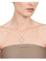 Collana VICEROY FASHION per Donna con Scatola