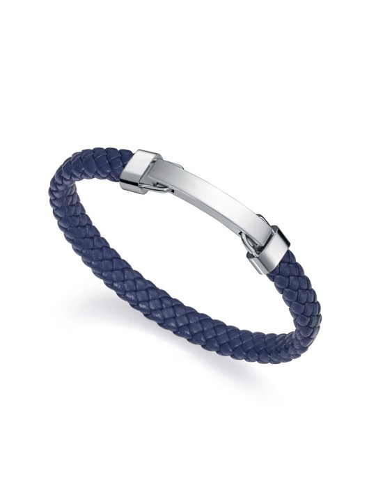 Bracciale Uomo VICEROY FASHION Modello Elegante