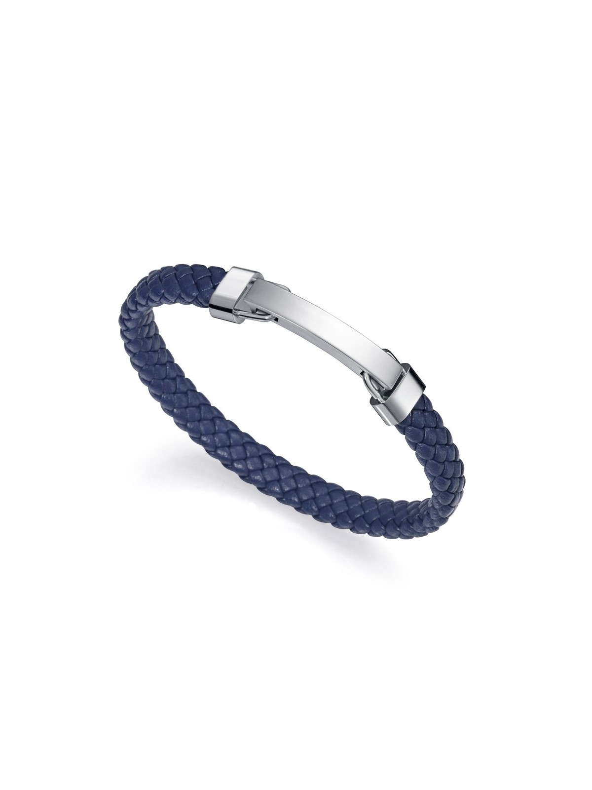 Bracciale Uomo VICEROY FASHION Modello Elegante