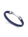 Bracciale Uomo VICEROY FASHION Modello Elegante