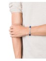 Bracciale Uomo VICEROY FASHION Modello Elegante